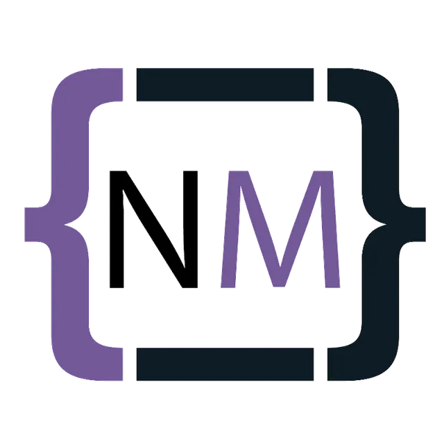 Portada de NetMentor