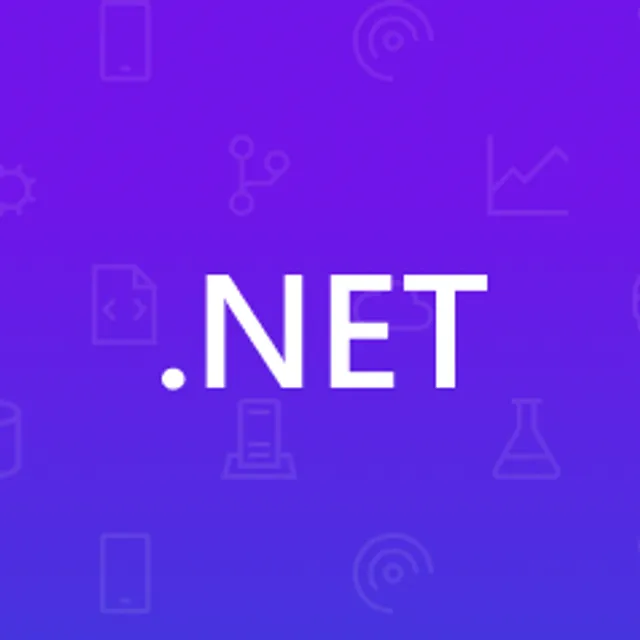Portada de Comunidad .NET Hispana