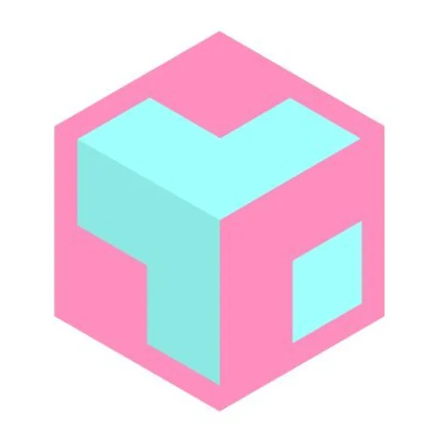 Portada de Tarugoconf