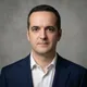 Foto de Jesús Pedro Rodríguez Castro