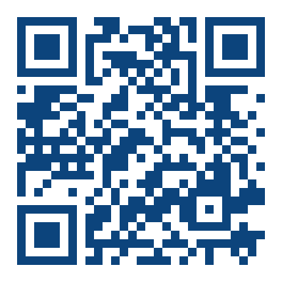 QR codes: CV in PDF