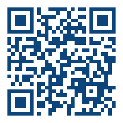 Códigos QR: CV en PDF