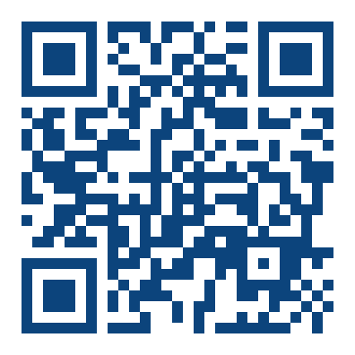 Códigos QR: Esta página