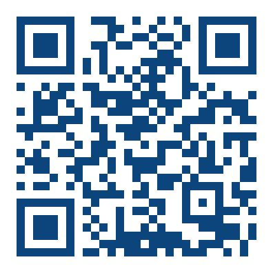Códigos QR: Web personal